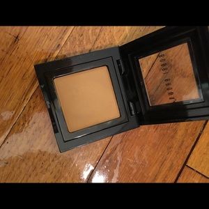 Bobbi Brown Camel Single Eyeshadow